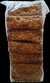 Biscoito Ki Delicia de Mel Biscoito Santo Antônio 400g - comprar online
