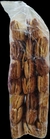 Biscoito Ki Delicia de Mel Biscoito Santo Antônio 400g na internet