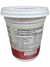 Manteiga Natural Diminas Com Sal 500g - comprar online
