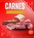 Carrossel 3