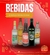 Carrossel 4