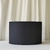 Pantalla cilíndrica 25x15 - comprar online
