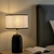 Viena black - comprar online