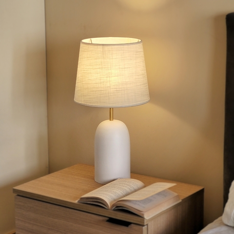 Vhala - comprar online