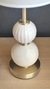 Velador Anna Gold - DB Studio