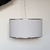 Colgante Cromo - comprar online