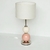 Velador Anna | varios colores - tienda online