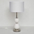 Velador Anna | varios colores - comprar online