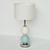 Velador Sarah | varios colores - comprar online