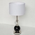 Velador Grecia | varios colores - comprar online