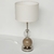 Velador Grecia | varios colores - comprar online