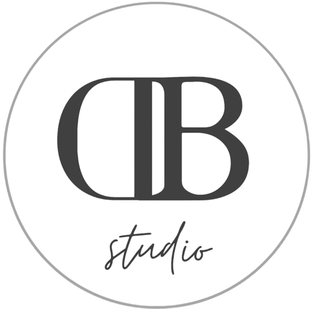 DB Studio