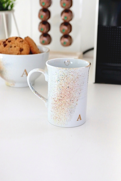 Caneca