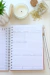 Agenda - comprar online