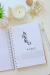 Agenda - loja online