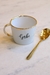 Caneca de café - comprar online