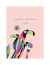Planner - comprar online