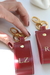 Chaveiro personalizado - Petit Amour