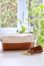 Necessaire Au jour le jour - loja online