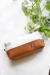 Necessaire Au jour le jour - comprar online