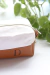 Necessaire Au jour le jour - Petit Amour