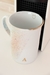 Caneca - comprar online