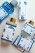 Kit de Banheiro - Masculino - comprar online