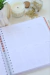 Planner - Petit Amour