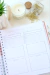 Planner na internet