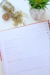 Planner - comprar online