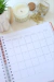 Imagem do Planner