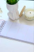 Planner de mesa - comprar online