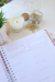 Planner - loja online