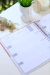 Planner