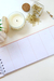 Planner de mesa