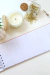 Planner de mesa