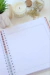 Planner