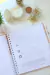 Planner - loja online