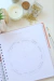 Planner