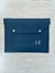 Porta Ipad - comprar online