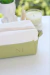 Necessaire Au jour le jour - comprar online