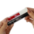 Combo Best-sellers - comprar online