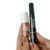 Combo Brilho - comprar online