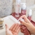 Essential Cleanser - Sabonete Líquido Facial na internet