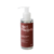 Essential Cleanser - Sabonete Líquido Facial - comprar online