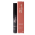 Essential Lash - Máscara de Cílios - comprar online