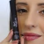 Essential Lash - Máscara de Cílios na internet