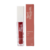 Essential Lips - Balm Labial - comprar online