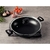 Panela Wok Antiaderente 3,3l Com Tampa Loreto Tramontina na internet