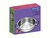 Panela Cozi Vapore Vapor Inox Allegra 20cm Tramontina - comprar online